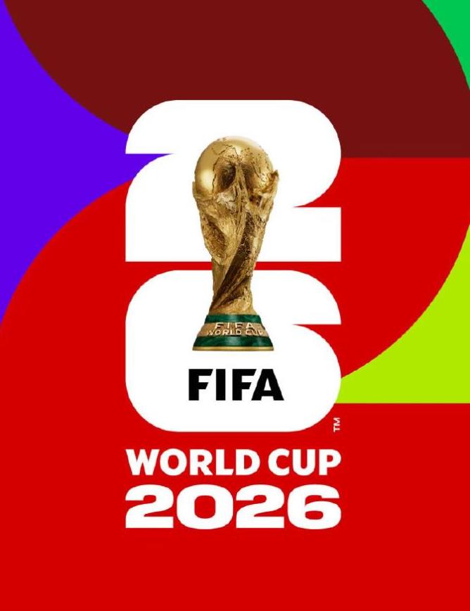 2026世界杯小组赛第3轮G组-新西兰VS比利时